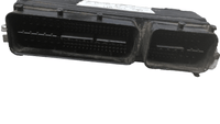 89661-0E690 Lexus RX350 2015 ecu ecm computer - Swan Auto
