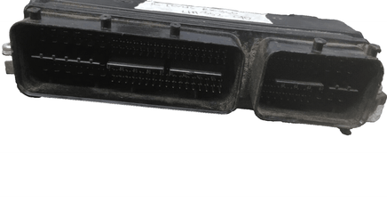 89661-0E690 Lexus RX350 2015 ecu ecm computer - Swan Auto