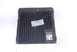 89661-0E850 Toyota Highlander 2017-2018 ecu ecm computer - Swan Auto