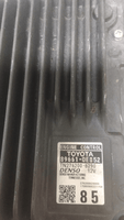 89661-0E852 Toyota Corolla 2009 ecm ecu computer - Swan Auto