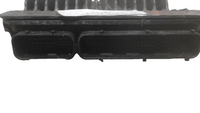 89661-0E852 Toyota Corolla 2009 ecm ecu computer - Swan Auto
