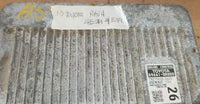89661-0R080 Toyota Rav4 Rav-4 2013 ecu ecm computer - Swan Auto