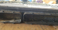 89661-0R080 Toyota Rav4 Rav-4 2013 ecu ecm computer - Swan Auto