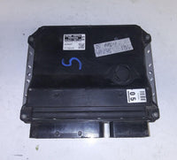 89661-0R130 ecu ecm computer 2009 Toyota Rav4 Rav-4 - Swan Auto