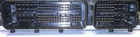 89661-0R130 ecu ecm computer 2009 Toyota Rav4 Rav-4 - Swan Auto