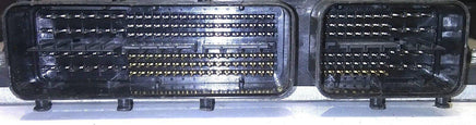 89661-0R130 ecu ecm computer 2009 Toyota Rav4 Rav-4 - Swan Auto