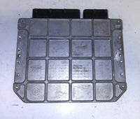 89661-0R130 ecu ecm computer 2009 Toyota Rav4 Rav-4 - Swan Auto