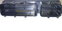 89661-0R141 Toyota Rav4 Rav-4 2010 ecu ecm computer - Swan Auto