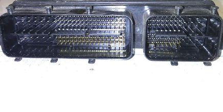 89661-0R141 Toyota Rav4 Rav-4 2010 ecu ecm computer - Swan Auto