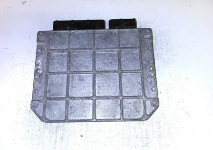 89661-0R141 Toyota Rav4 Rav-4 2010 ecu ecm computer - Swan Auto