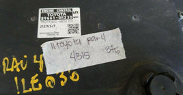 89661-0R230 Toyota Rav4 Rav-4 2011 ecu ecm computer - Swan Auto