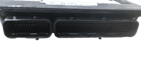 89661-0R380 Toyota Rav4 Rav-4 2014 ecu ecm computer - Swan Auto