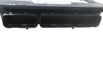89661-0R380 Toyota Rav4 Rav-4 2014 ecu ecm computer - Swan Auto
