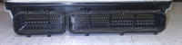 89661-0R381 ecu ecm computer 2015 Toyota Rav4 Rav-4 - Swan Auto