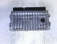 89661-0R381 ecu ecm computer 2015 Toyota Rav4 Rav-4 - Swan Auto