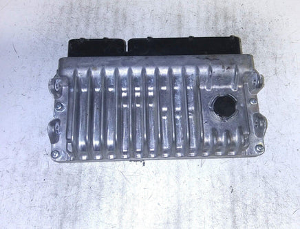 89661-0R381 ecu ecm computer 2015 Toyota Rav4 Rav-4 - Swan Auto