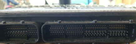 89661-0R461 ecu ecm computer 2015-2016 Toyota Rav4 Rav-4 - Swan Auto