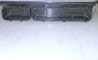 89661-0R470 Toyota Rav4 Rav-4 2014-2016 ecu ecm computer - Swan Auto