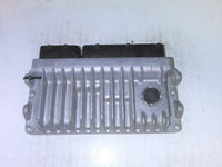 89661-0R470 Toyota Rav4 Rav-4 2014-2016 ecu ecm computer - Swan Auto