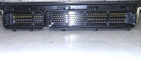 89661-0R471 Toyota Rav4 Rav-4 2015 ecu ecm computer - Swan Auto
