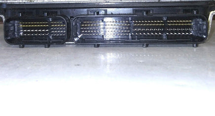89661-0R471 Toyota Rav4 Rav-4 2015 ecu ecm computer - Swan Auto