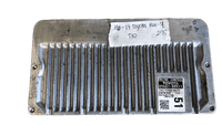 89661-0R511 ecu ecm computer 2016-2017 Toyota Rav4 Rav-4 - Swan Auto