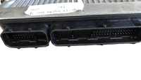 89661-0R511 ecu ecm computer 2016-2017 Toyota Rav4 Rav-4 - Swan Auto