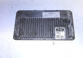 89661-0R522 ecu ecm computer 2018 Toyota Rav4 Rav-4 - Swan Auto