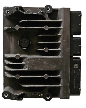 89661-0R700 Toyota Rav4 Rav-4 2019-2023 ecu ecm computer - Swan Auto