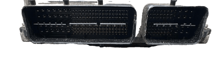 89661-0T061 Toyota Venza ecm ecu computer 2009-2012 - Swan Auto