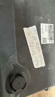 89661-0T061 Toyota Venza ecm ecu computer 2009-2012 - Swan Auto