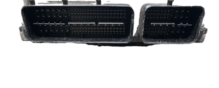 89661-0T061 Toyota Venza ecm ecu computer 2009-2012 - Swan Auto