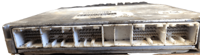 89661-0X040 ecu ecm computer 2003 Toyota Camry - Swan Auto