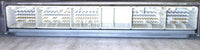 89661-0X093 ecu ecm computer 2002 Toyota Solara - Swan Auto