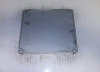 89661-0X093 ecu ecm computer 2002 Toyota Solara - Swan Auto