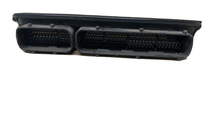 89661-0X180 Toyota Camry 2016 ecu ecm computer - Swan Auto
