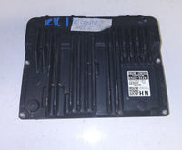 89661-0X283 ecm ecu computer 2009 Toyota Camry - Swan Auto