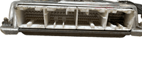 89661-0Z090 Toyota Corolla 2003-2004 ecu ecm computer - Swan Auto