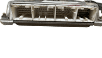 89661-0Z090 Toyota Corolla 2003-2004 ecu ecm computer - Swan Auto