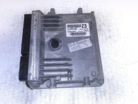 89661-0Z630 ecm ecu computer 2015-2016 Toyota Corolla - Swan Auto