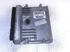 89661-0Z630 ecm ecu computer 2015-2016 Toyota Corolla - Swan Auto