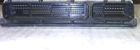 89661-0Z630 ecm ecu computer 2015-2016 Toyota Corolla - Swan Auto