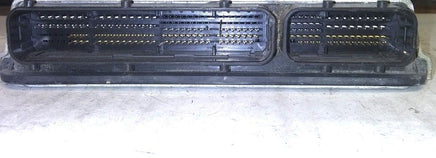 89661-0Z630 ecm ecu computer 2015-2016 Toyota Corolla - Swan Auto