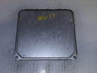 89661-0Z630 ecm ecu computer 2015-2016 Toyota Corolla - Swan Auto