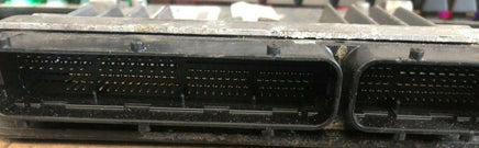 89661-0Z630 Toyota Corolla 2015-2016 ecm ecu computer - Swan Auto