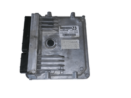 89661-0Z631 ecu ecm computer 2016-2017 Toyota Corolla - Swan Auto