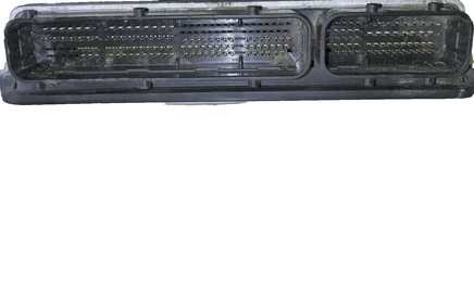 89661-0Z631 ecu ecm computer 2016-2017 Toyota Corolla - Swan Auto