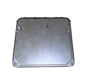 89661-0Z631 ecu ecm computer 2016-2017 Toyota Corolla - Swan Auto