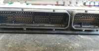 89661-0Z640 ecu ecm computer 2015 Toyota Corolla - Swan Auto