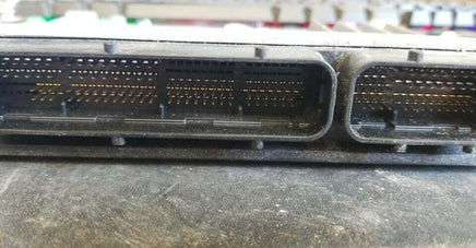 89661-0Z640 ecu ecm computer 2015 Toyota Corolla - Swan Auto